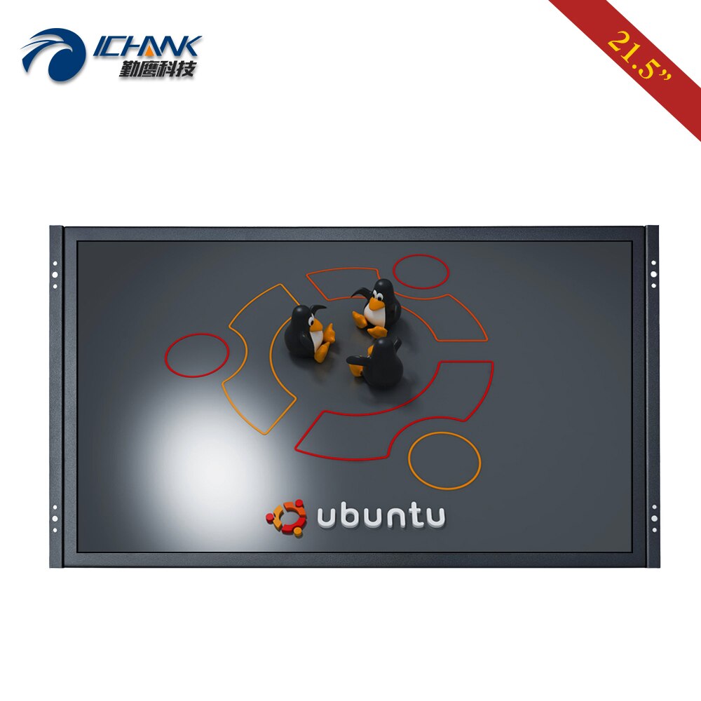 HDMI Է USB Ӻ  ,     OS ׼ ġ ũ ZK215TC-59L, 21.5 ġ , 1920x1080p